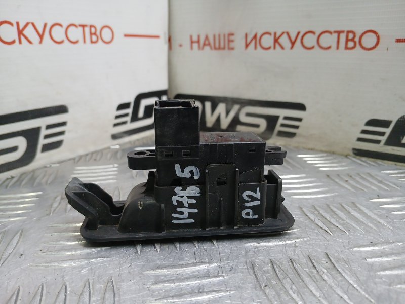 Кнопка стеклоподъемника, 700 рублей, Красноярск