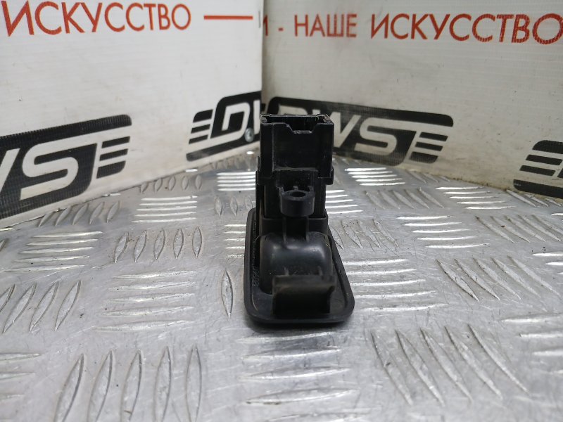 Кнопка стеклоподъемника, 700 рублей, Красноярск