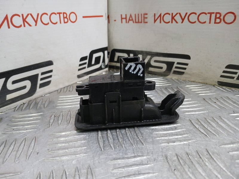 Кнопка стеклоподъемника, 700 рублей, Красноярск