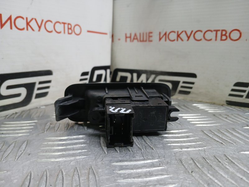 Кнопка стеклоподъемника, 700 рублей, Красноярск