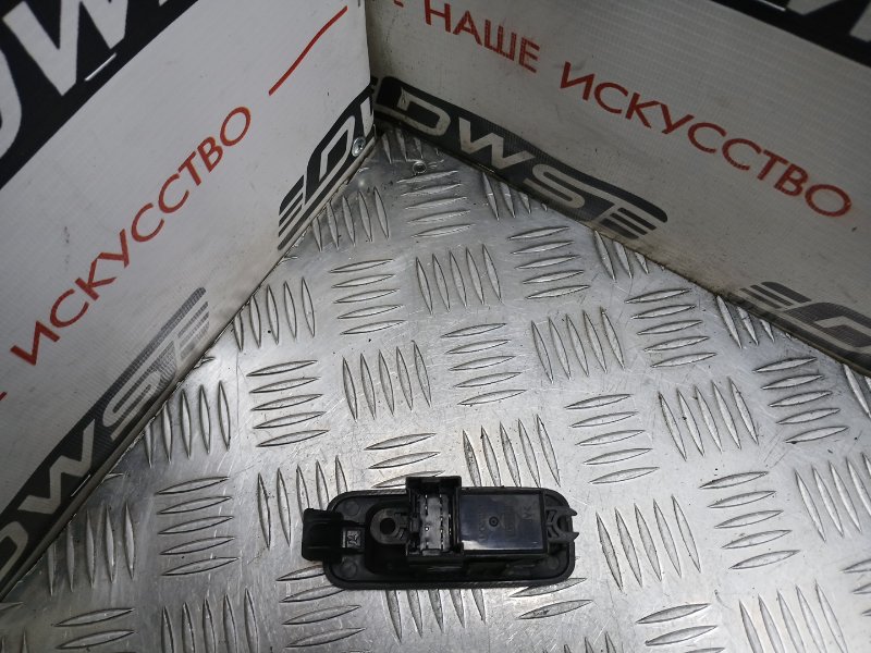 Кнопка стеклоподъемника, 700 рублей, Красноярск