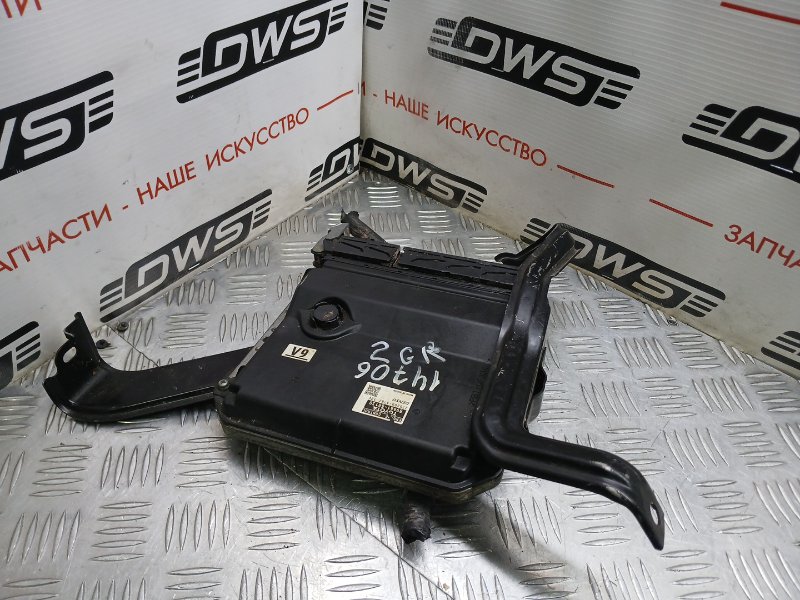 Блок управления двигателя, 1000 рублей, Красноярск