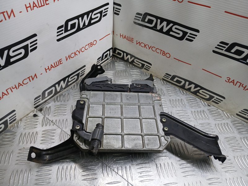 Блок управления двигателя, 1000 рублей, Красноярск