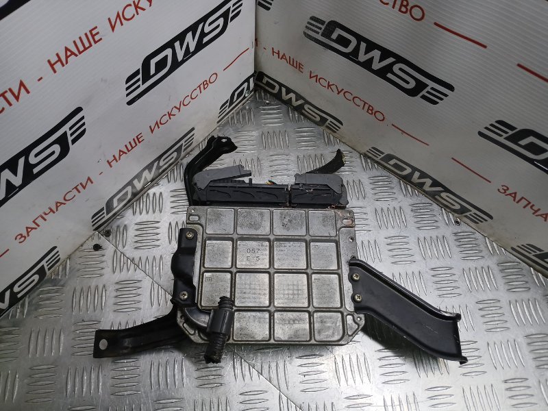 Блок управления двигателя, 1000 рублей, Красноярск