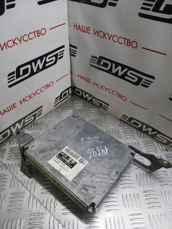 Блок управления двигателя, 1000 рублей, Красноярск