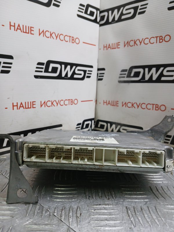 Блок управления двигателя, 1000 рублей, Красноярск