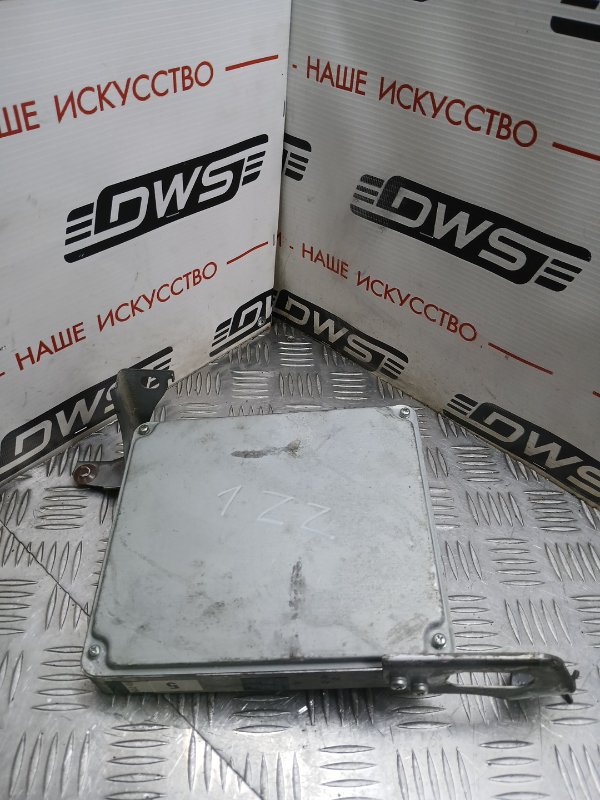 Блок управления двигателя, 1000 рублей, Красноярск