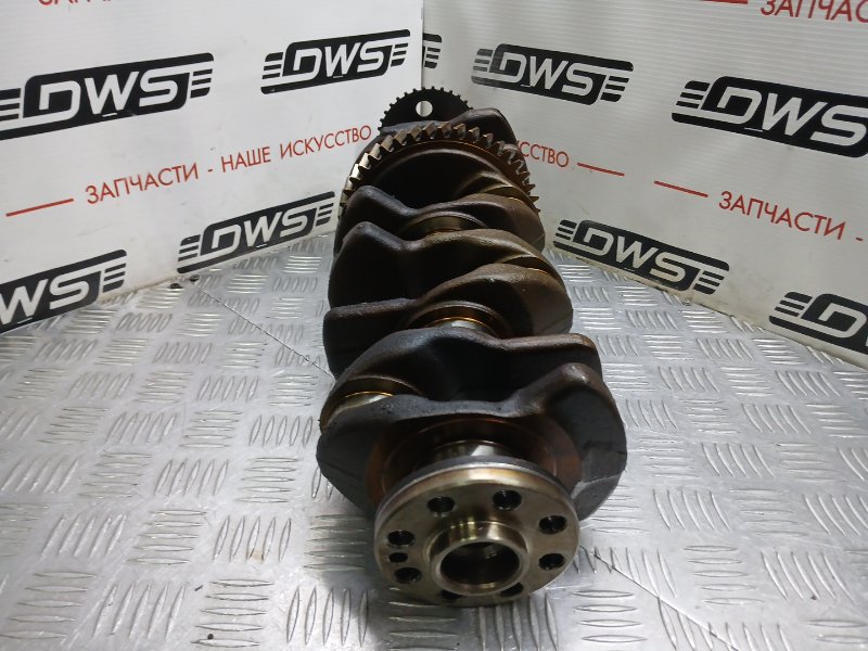 Коленвал, 10000 рублей, Красноярск