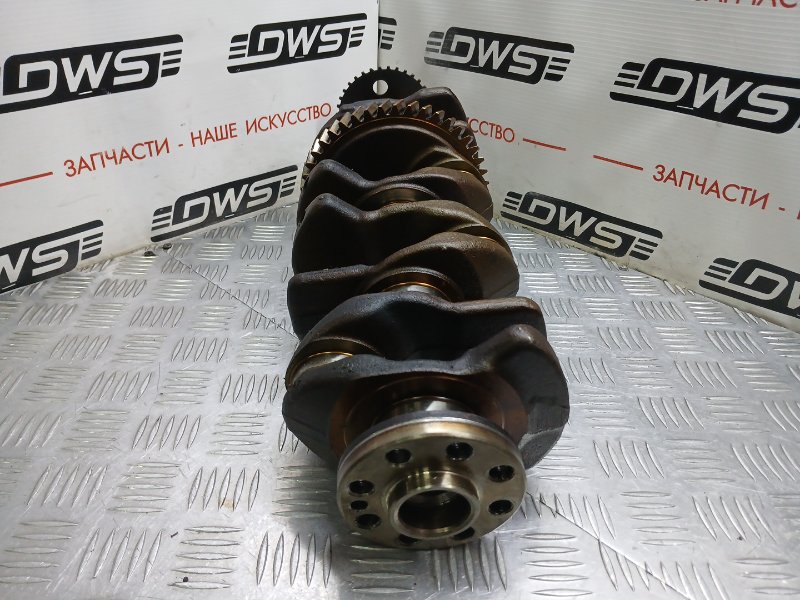 Коленвал, 10000 рублей, Красноярск