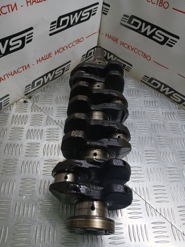 Коленвал, 3000 рублей, Красноярск