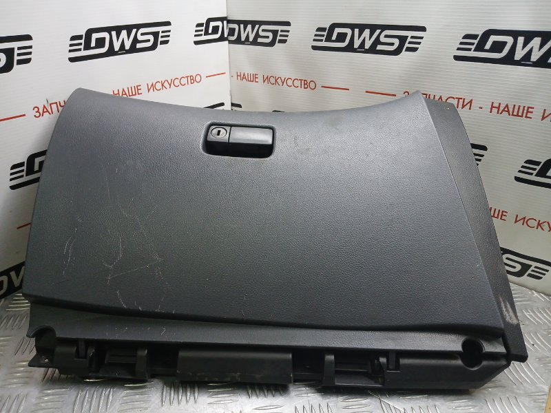 Бардачок, 700 рублей, Красноярск