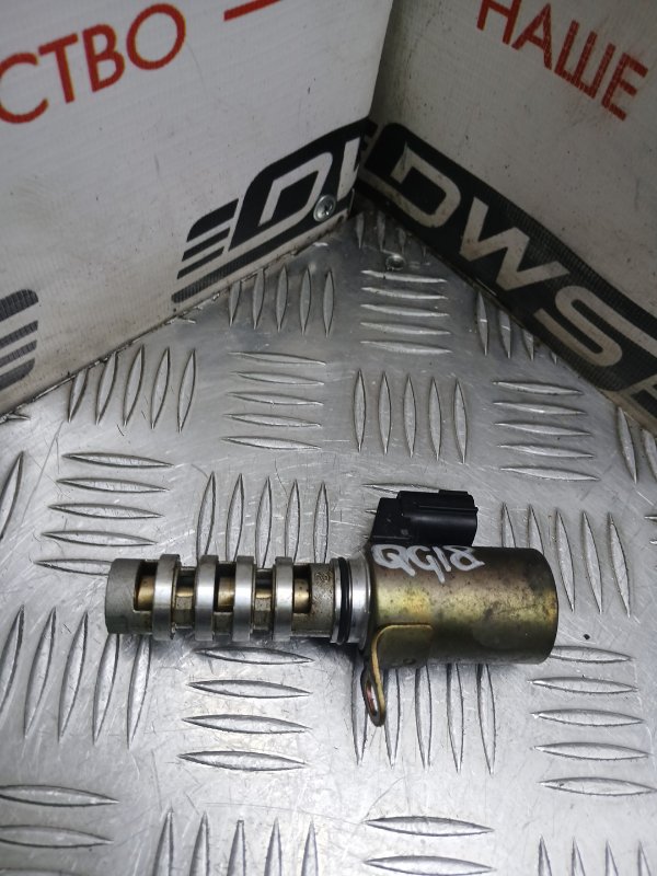 Клапан VVT-i, 1000 рублей, Красноярск