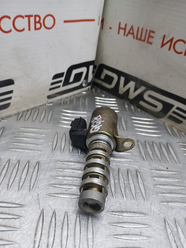 Клапан VVT-i, 1000 рублей, Красноярск