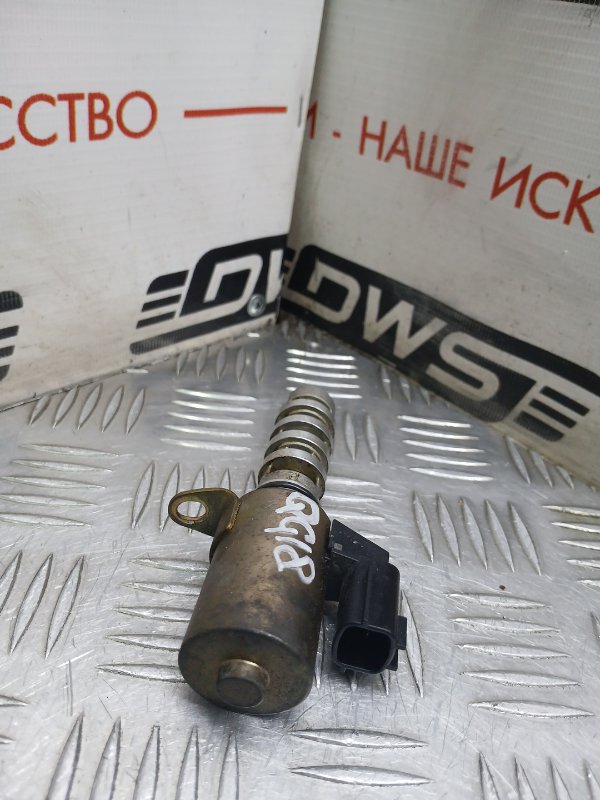 Клапан VVT-i, 1000 рублей, Красноярск