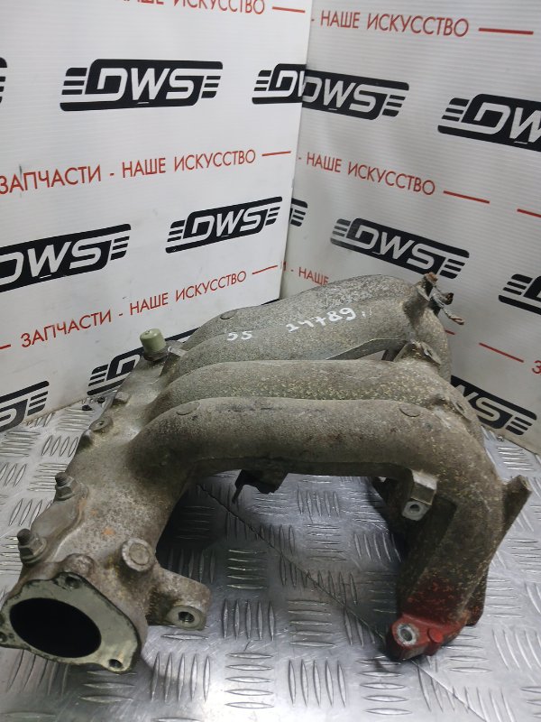 Коллектор впускной, 500 рублей, Красноярск