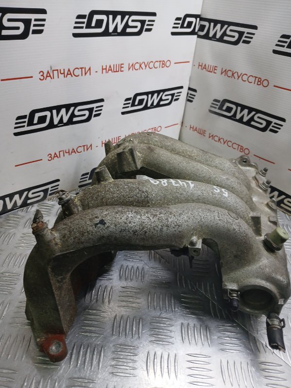 Коллектор впускной, 500 рублей, Красноярск