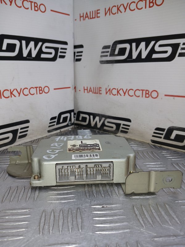 Блок управления КПП, 2500 рублей, Красноярск