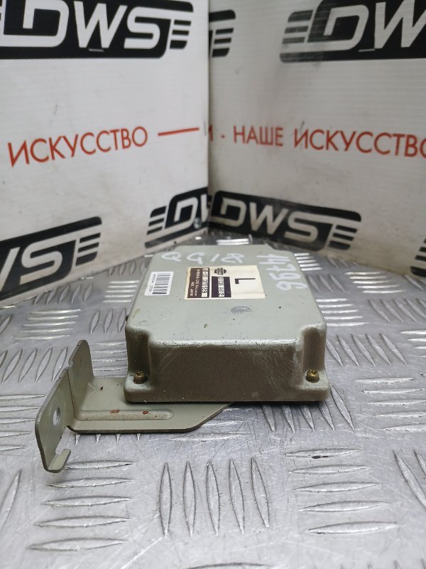 Блок управления КПП, 2500 рублей, Красноярск