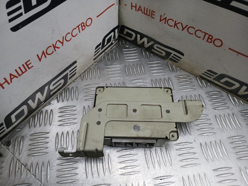 Блок управления КПП, 2500 рублей, Красноярск