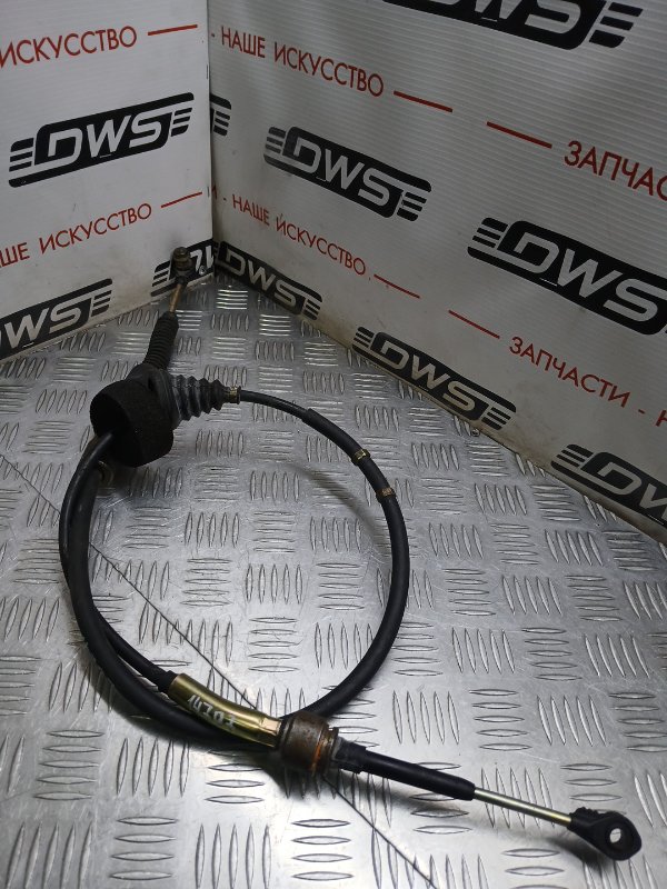 Тросс АКПП, 700 рублей, Красноярск