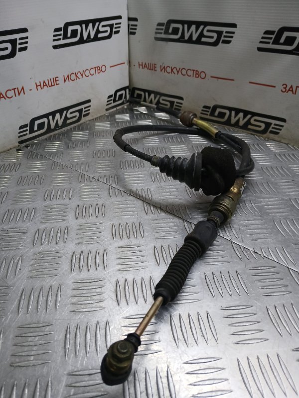 Тросс АКПП, 700 рублей, Красноярск