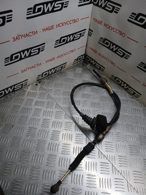 Тросс АКПП, 700 рублей, Красноярск