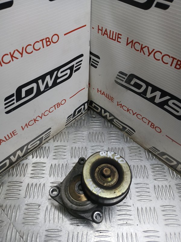 натяжитель, 500 рублей, Красноярск