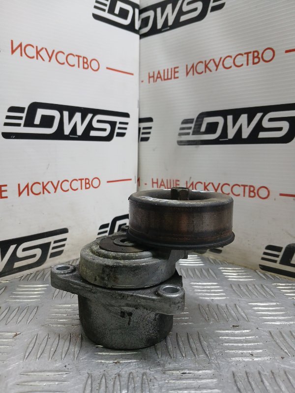 натяжитель, 500 рублей, Красноярск