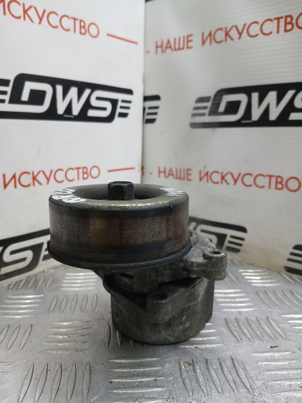 натяжитель, 500 рублей, Красноярск