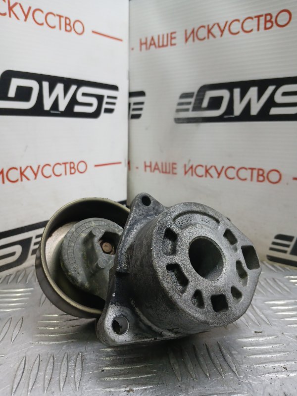 натяжитель, 500 рублей, Красноярск