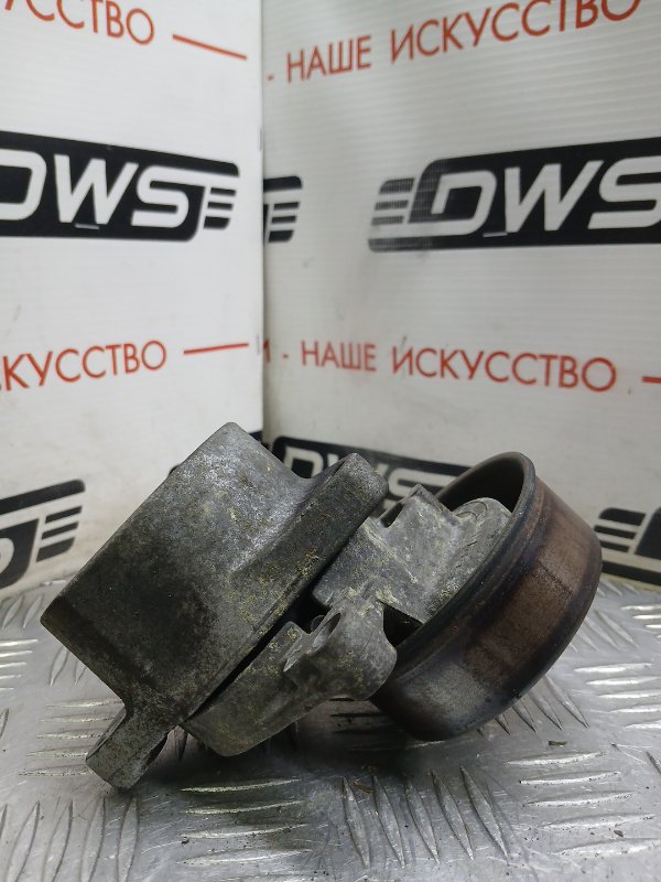 натяжитель, 500 рублей, Красноярск