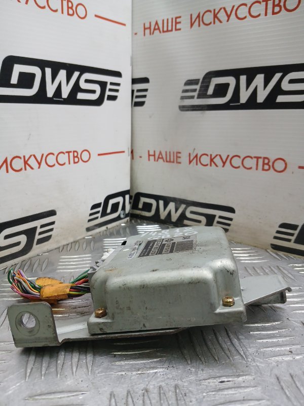 Блок управления КПП, 500 рублей, Красноярск