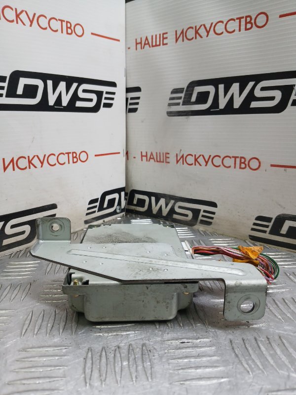 Блок управления КПП, 500 рублей, Красноярск