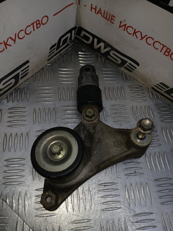 натяжитель, 3000 рублей, Красноярск