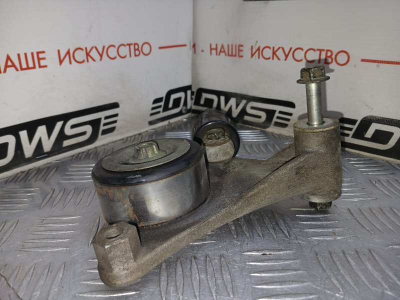 натяжитель, 3000 рублей, Красноярск