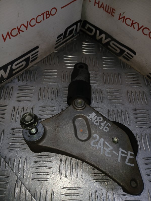 натяжитель, 3000 рублей, Красноярск