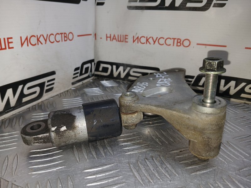 натяжитель, 3000 рублей, Красноярск