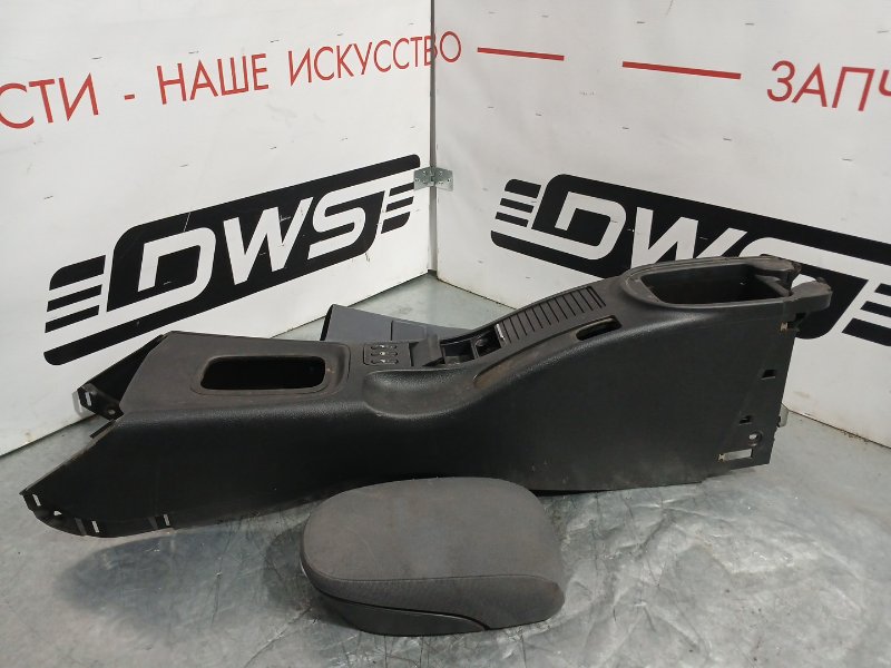 Консоль салона, 4500 рублей, Красноярск