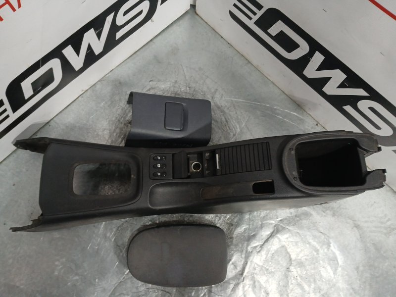 Консоль салона, 4500 рублей, Красноярск