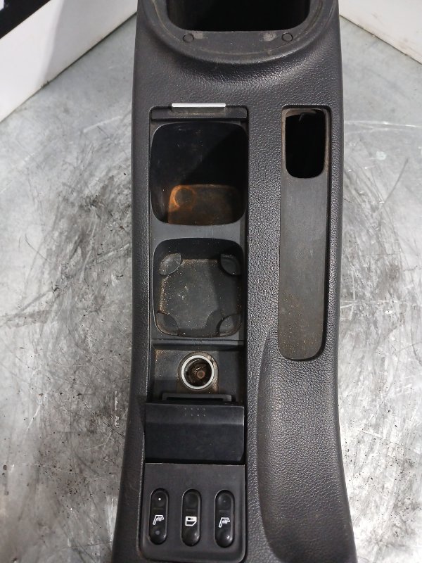 Консоль салона, 4500 рублей, Красноярск