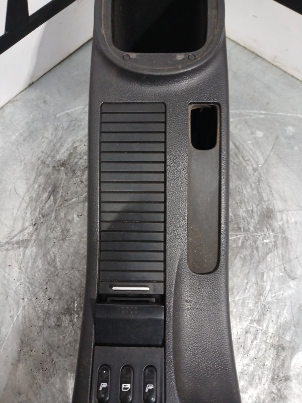 Консоль салона, 4500 рублей, Красноярск