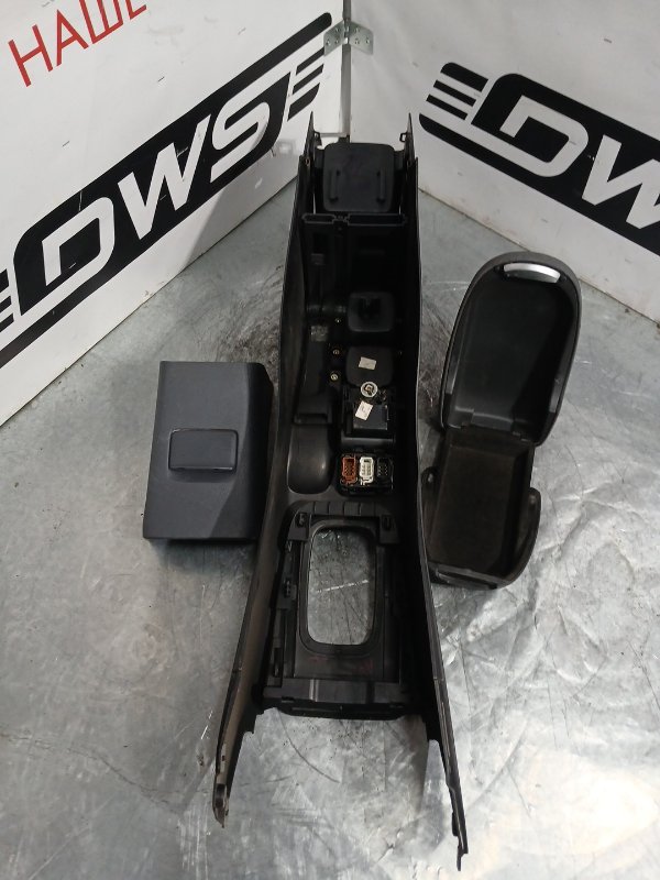 Консоль салона, 4500 рублей, Красноярск