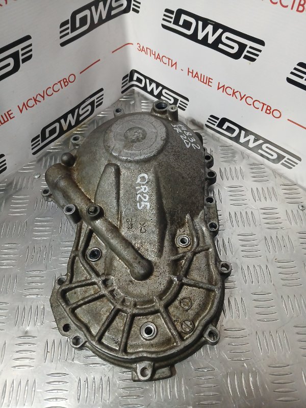 Крышка АКПП, 1500 рублей, Красноярск