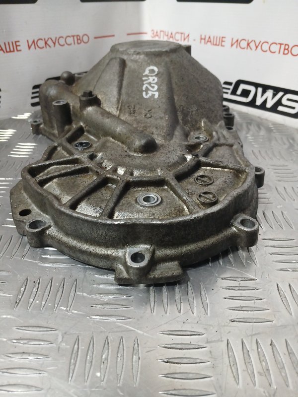 Крышка АКПП, 1500 рублей, Красноярск