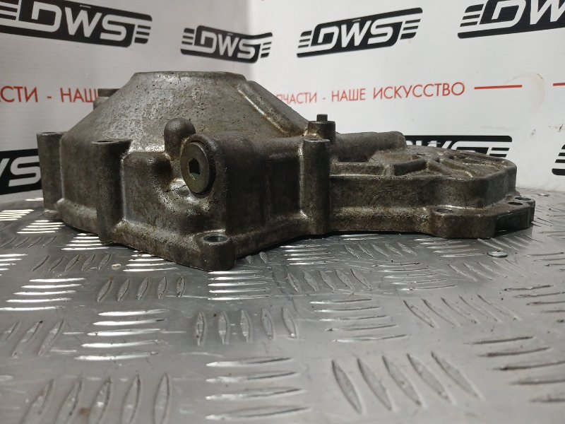 Крышка АКПП, 1500 рублей, Красноярск