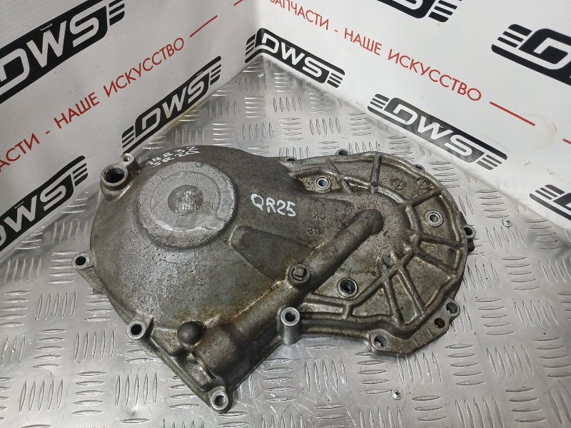 Крышка АКПП, 1500 рублей, Красноярск