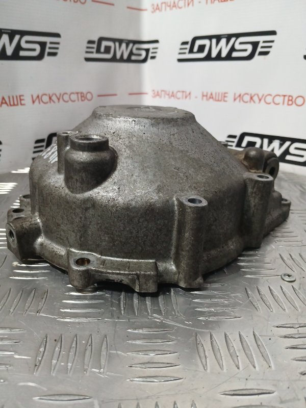 Крышка АКПП, 1500 рублей, Красноярск