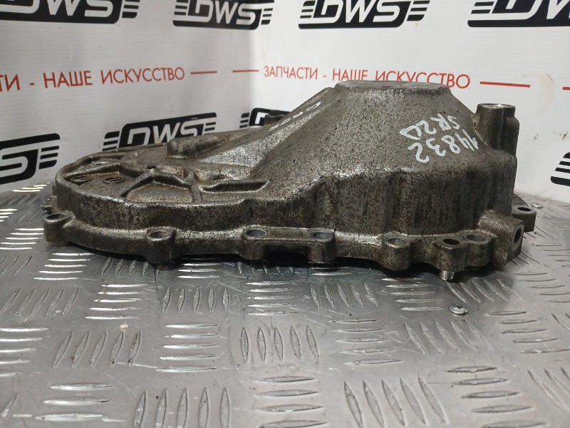 Крышка АКПП, 1500 рублей, Красноярск