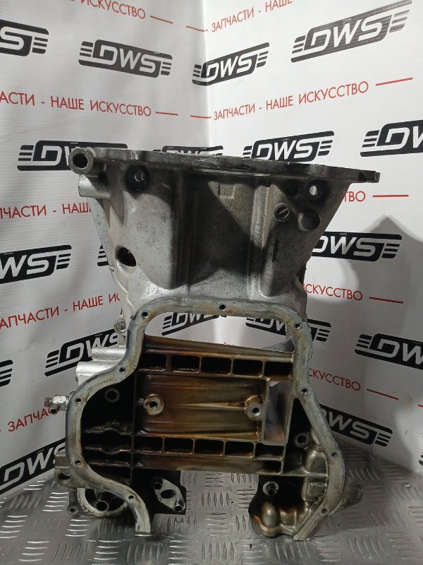 Поддон, 3000 рублей, Красноярск