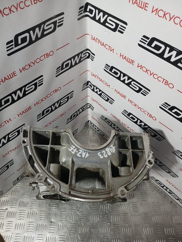 Поддон, 3000 рублей, Красноярск